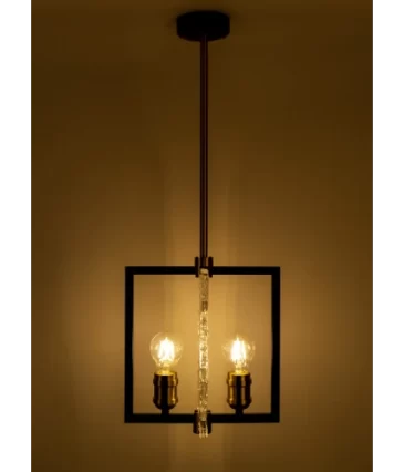 Alaya S Hanging Lights (3)