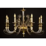 Andromeda – L Chandeliers Online by Luce