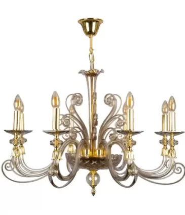 Andromeda – L Chandeliers Online by Luce