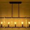 Luxury Lights For Bedroom – Relucente