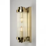 Wall Lamps for Bathroom