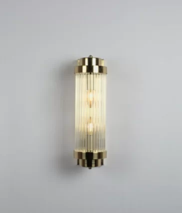 Wall Lamps for Bathroom