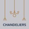 Chandeliers Online by Luce