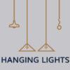 Hanging Lights for Living room