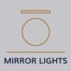 Mirror Lights for Bathroom