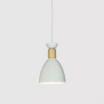Lucan Dome Series Light by Luce