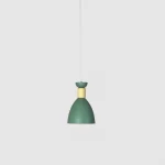 Lucan Dome Light by Luce