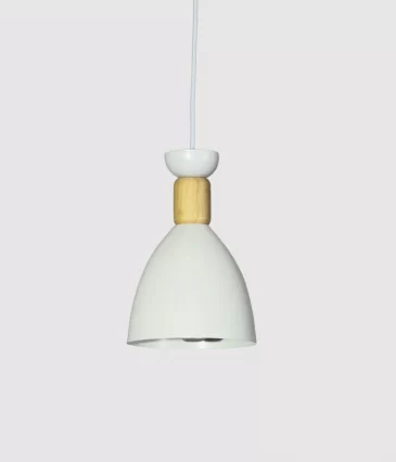 Lucan Dome Series Light by Luce