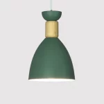 Lucan Dome Light by Luce