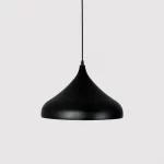 Abrax Dome Light by Luce