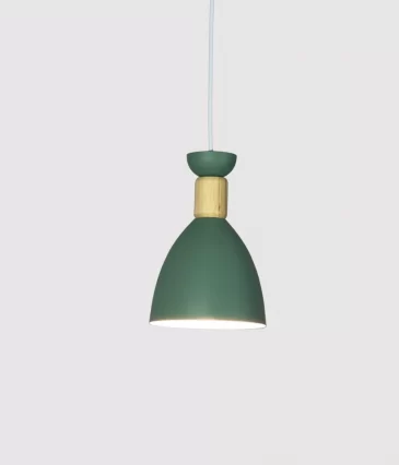 Lucan Dome Light by Luce