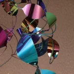 Bloom Chandelier by LUCE