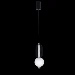 Hutch Series Hanging Light by LUCE