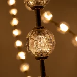 Chine S Chandelier by LUCE