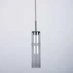 Pandus Series Pendant Light by LUCE