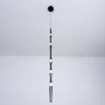 Comely A Hanging Light by LUCE