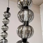 Castor Chandelier by LUCE